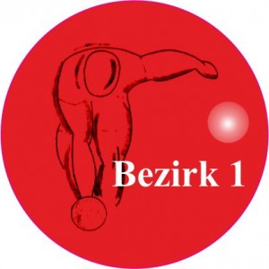KVA-Bezirk1-Logo