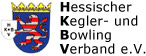 hkbv_logo